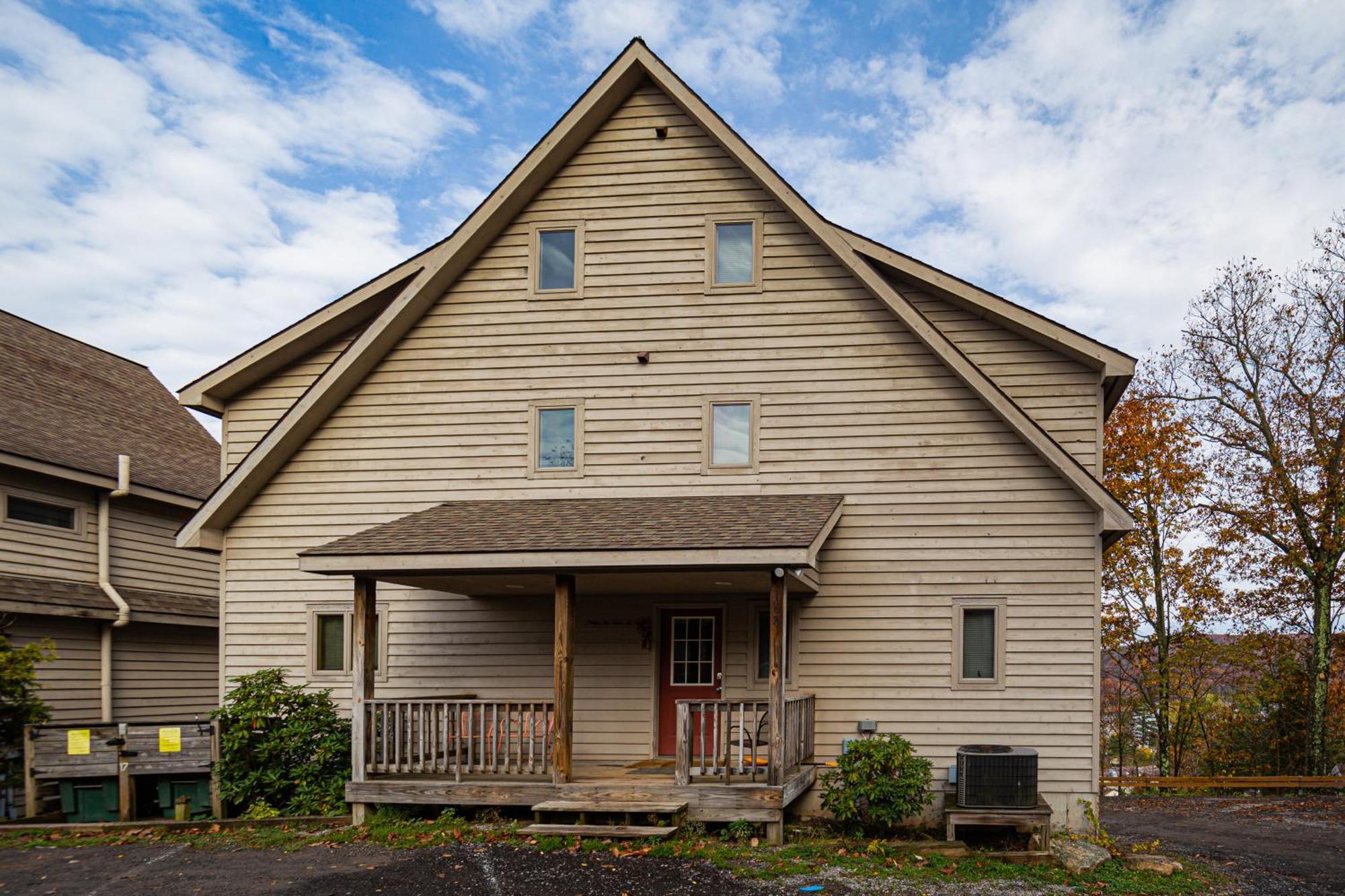 Better Lake Than Never Villa Oakland Exterior photo